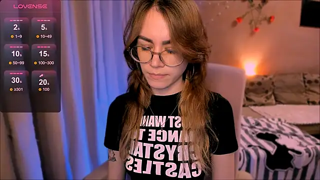 _selectrra: онлайн-секс-чат