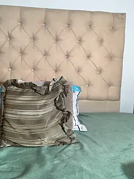 دردشة Adam_Byker الجنسية المباشرة