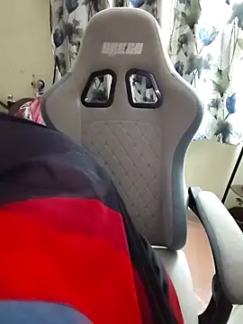 Raseele Live XXX-chat