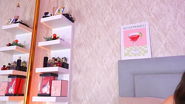 Sofy_Bradd Live XXX-chat