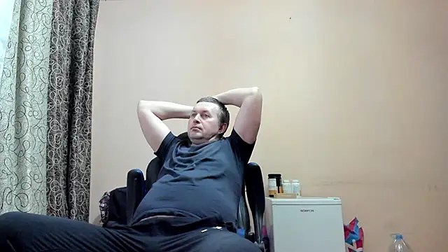 Онлайн чат XXX SanFrantsisko