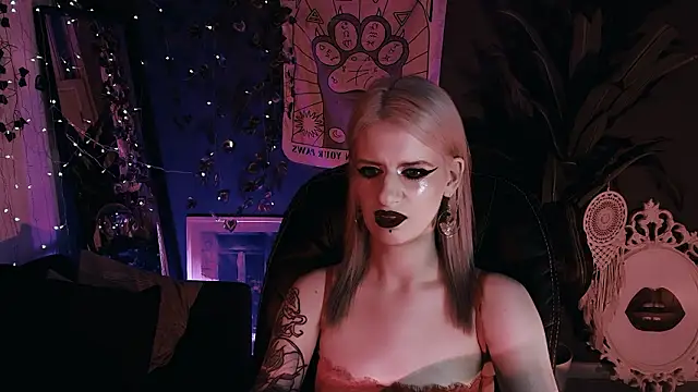 Noah_ElmerX: απευθείας συνομιλία ΧΧΧ