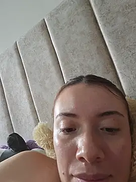 valery_mora: απευθείας συνομιλία ΧΧΧ