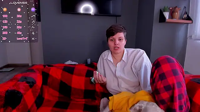 Tenderly_Couple: απευθείας συνομιλία ΧΧΧ