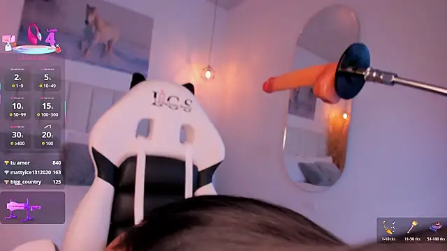 jessica_montez05: απευθείας συνομιλία ΧΧΧ