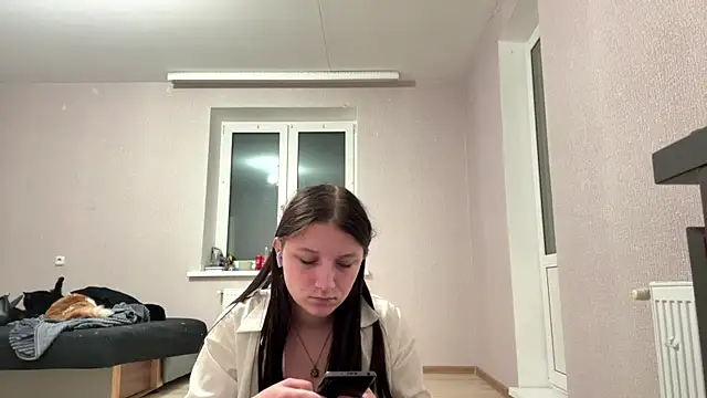 WalterSilvestrini – Live XXX-chat