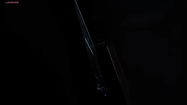 Вебкам-шоу madison_foxy