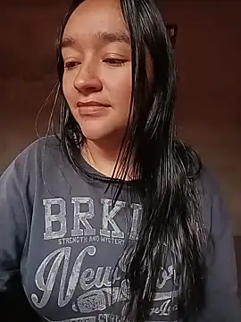 Williams_Hera Live XXX Chat