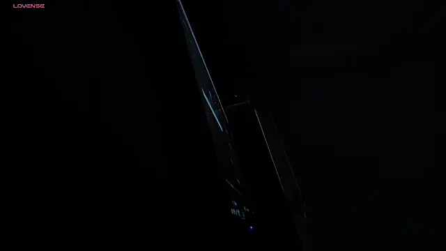 madison_foxy 现场XXX聊天