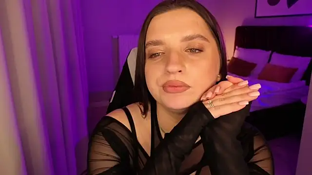 kirastorm_ Chat XXX live