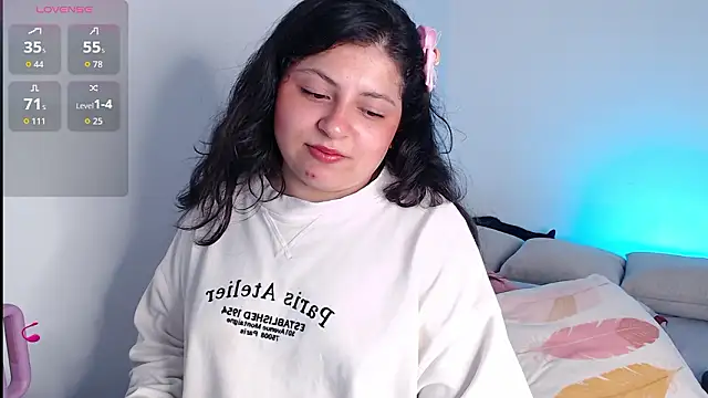 sofix__ 现场XXX聊天