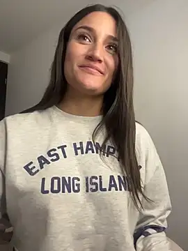 Show webcam de elisa-new