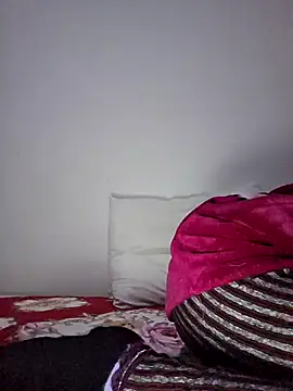 Živý XXX chat altinya