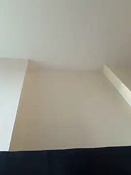 Sarita_VegaaのライブXXXチャット