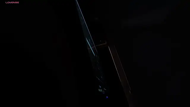 madison_foxy's Live XXX Chat