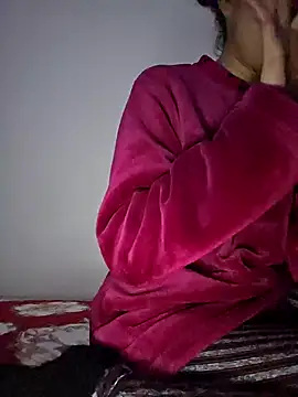 altinya Live XXX-Chat