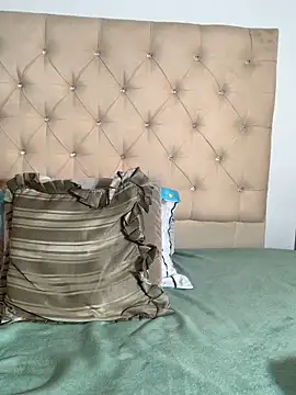 Adam_Byker লাইভ XXX চ্যাট