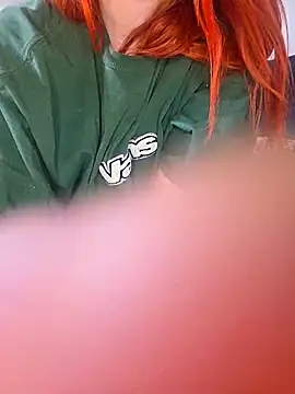 freyadivine 라이브 XXX 채팅