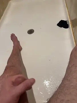 Beastyfuck live XXX chat