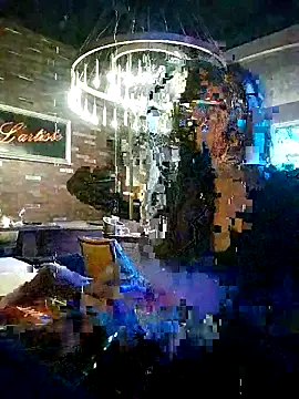 MzKikiBluntz 라이브 XXX 채팅