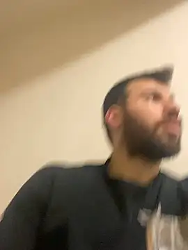 speddy34 live XXX chat