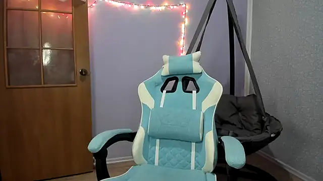 Yoonhee_ki Adlı Modelin Canlı XXX Sohbeti