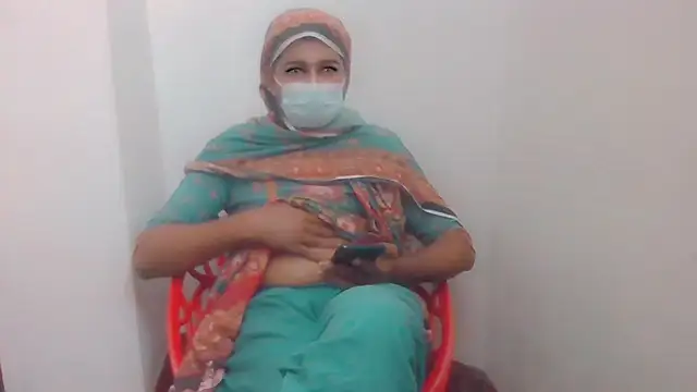 Angel_Crossy – webcam-show