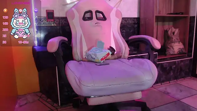 Sally23_: απευθείας συνομιλία ΧΧΧ