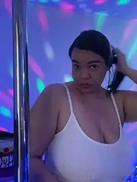 Valery_Nasty__ Chat XXX live