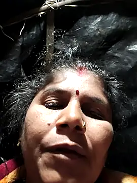 Show de webcam de Hot_di97