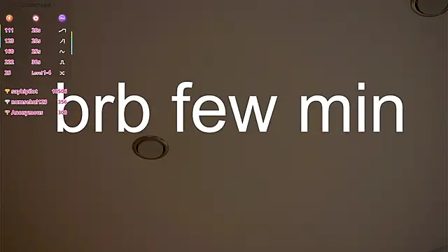 MirnaTelladoのライブXXXチャット