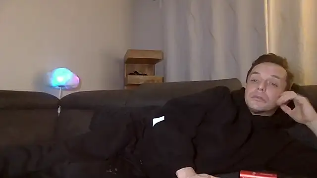 verscub6969: вебкам-шоу