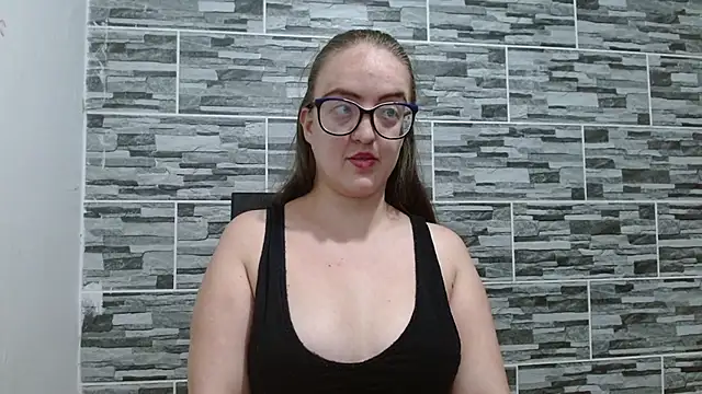 Venus_Santana's Live XXX Chat