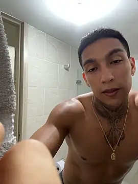 sendfer's Live XXX Chat