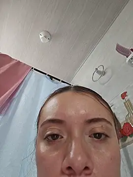 Chat XXX en directo de valery_mora