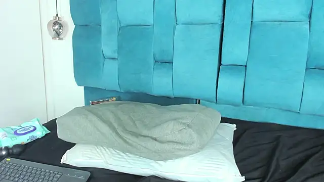 mia__fernandez 라이브 XXX 채팅