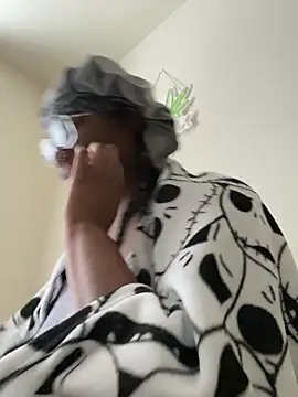 Chat XXX en directo de DamnBubbles