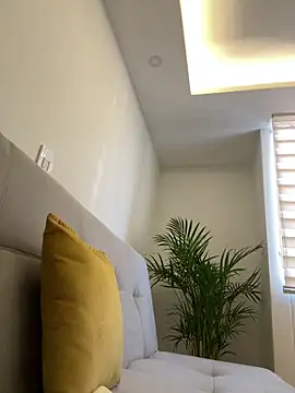 tamy_xoo 라이브 XXX 채팅