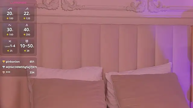 AlexaFlow 网络视讯表演