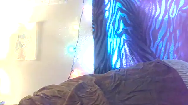 MartyTheSmarty's Live XXX Chat