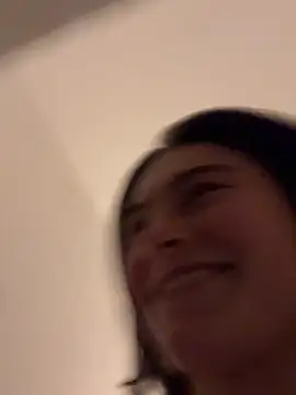 SophiiaStarr Webcam-Show