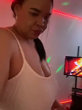 Valery_Nasty__ 라이브 XXX 채팅
