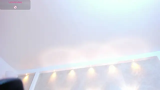 isaa_stone 라이브 XXX 채팅