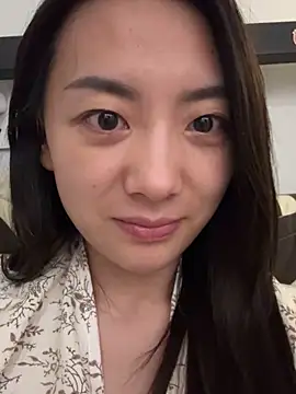 ReiningAffaireのライブXXXチャット