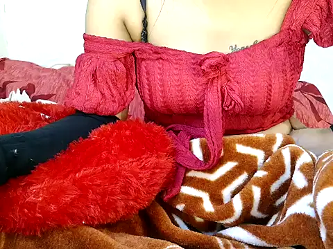 cute_girl_81: вебкам-шоу