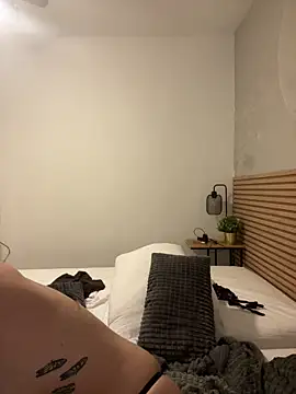 Katharina_Wagner webcam show