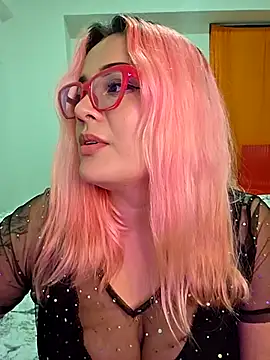 Czat XXX na żywo – Nova-Satela