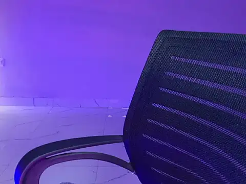 CutieVibe01 – webcam-show