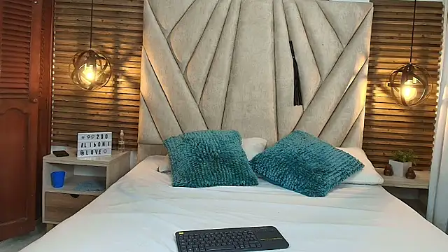 Karlakiss_t Webcamshow