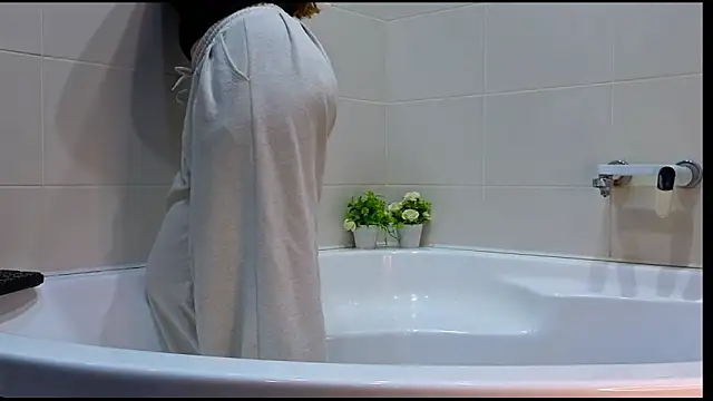 Chat XXX en directo de aloreana